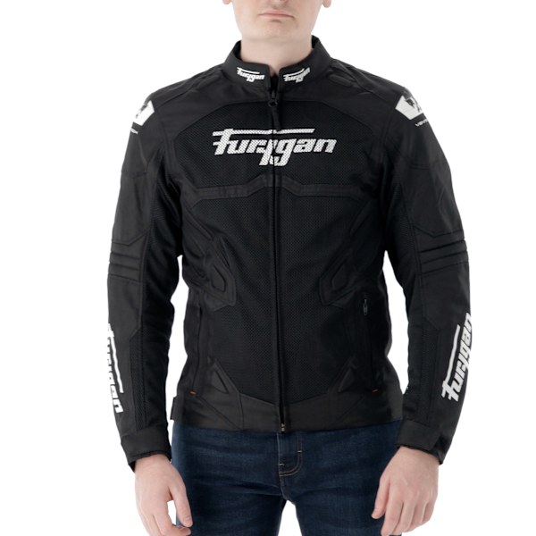 607057_Jacket_Furygan_Atom Vented Evo Textile Jacket/607057_06.jpg